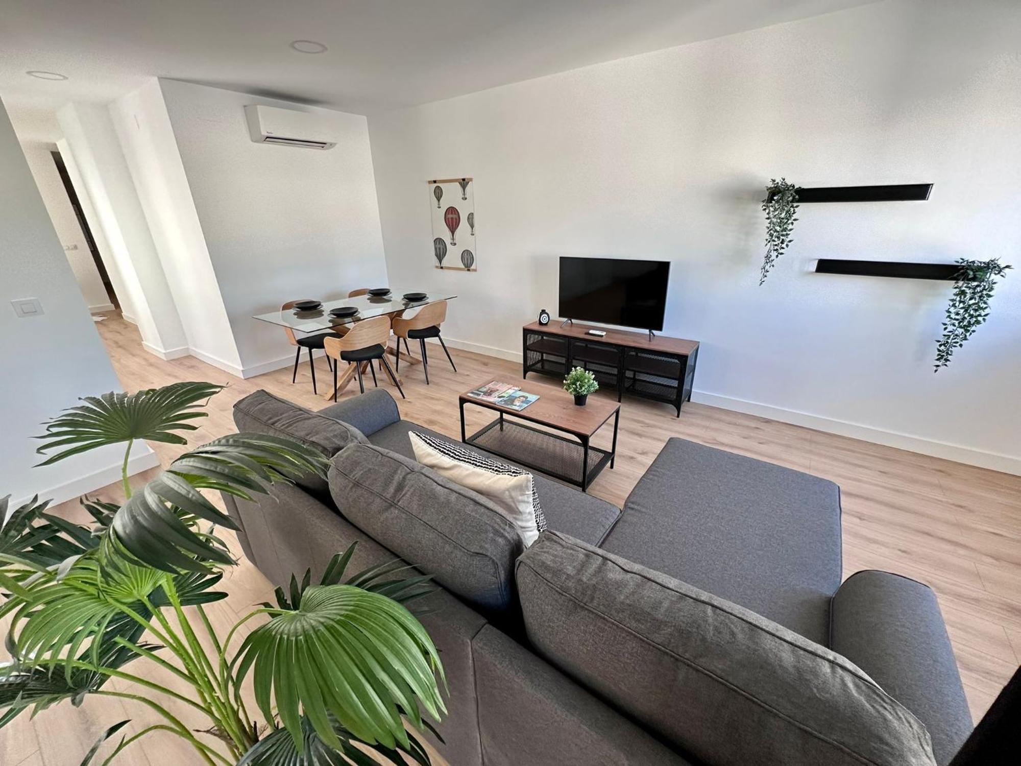 Apartamentos La Muralla Grupo Ac Gestion Καντίζ Εξωτερικό φωτογραφία
