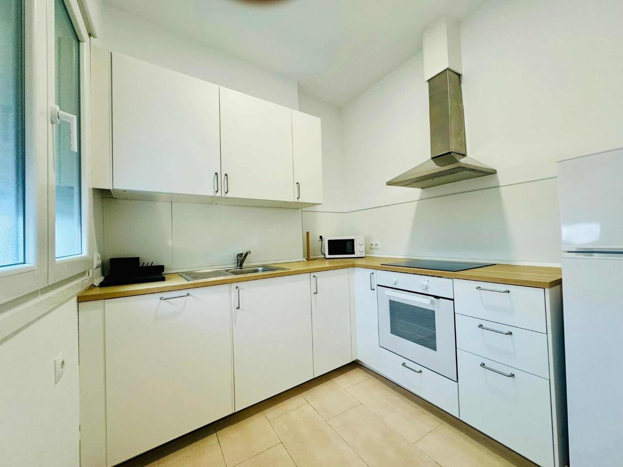 Apartamentos La Muralla Grupo Ac Gestion Καντίζ Εξωτερικό φωτογραφία